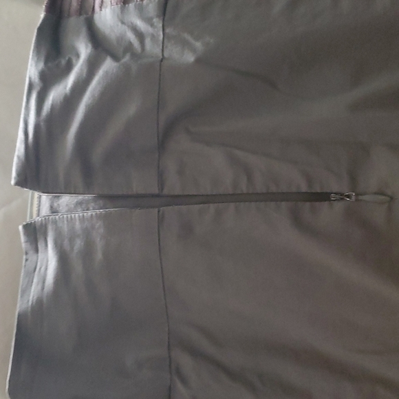 TED Baker S - Picture 4 of 4